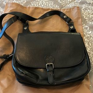 Patricia Nash crossbody bag